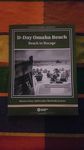 5243163 D-Day Omaha Beach: Beach to Bocage