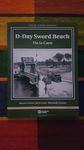 5243187 D-Day Sword Beach: On to Caen