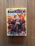 4866964 Sherlock: Don's Legacy