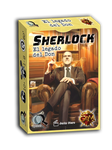 4870205 Sherlock: Don's Legacy