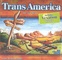 1178136 TransAmerica (EDIZIONE INGLESE)