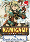 4836147 Kamigami Battles: Court of the Emperor