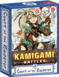4836148 Kamigami Battles: Court of the Emperor