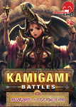 4836145 Kamigami Battles: Avatars of Cosmic Fire