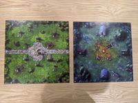5712885 Altar Quest: Ruins of Arkenspire