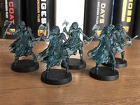 5839167 Altar Quest: Ruins of Arkenspire