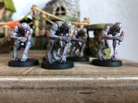 5842695 Altar Quest: Ruins of Arkenspire