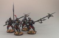 6064793 Conquest: The Last Argument of Kings