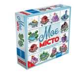 6998743 Bloom Town (Edizione Francese)