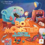 5756059 Box Monster