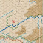 4842424 Mukden: Russo-Japanese War 1904-1905