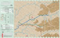 5898331 Mukden: Russo-Japanese War 1904-1905