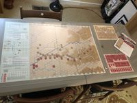 5935952 Mukden: Russo-Japanese War 1904-1905