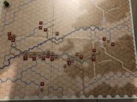 5938559 Mukden: Russo-Japanese War 1904-1905