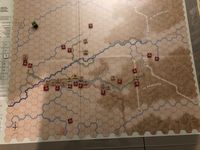 5940731 Mukden: Russo-Japanese War 1904-1905