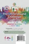 4886586 On the Underground: The Underground Challenge