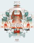 4924232 Kanban EV