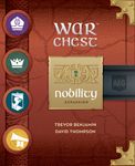 4860409 War Chest: Nobility