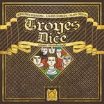 4843828 Troyes Dice