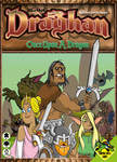 4853817 World of Draghan: Once Upon a Dragon