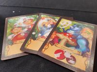 5066200 Alice in Wordland