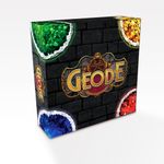 4858931 Geode