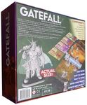 5604106 Gatefall Chapter One Fantasy Vs. Postapocalyptic
