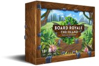 4858500 Board Royale