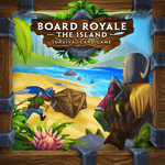 5840397 Board Royale