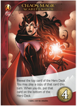 4875296 Legendary: A Marvel Deck Building Game – Revelations