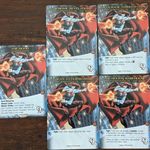 6347140 Legendary: A Marvel Deck Building Game – Revelations