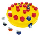 4957436 Cat &amp; Mouse