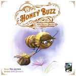 4852975 Honey Buzz