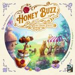 5608344 Honey Buzz