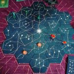 4868367 Efemeris: Solstice (Edizione Inglese)