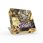 4931206 Armata Strigoi (Edizione Tedesca)
