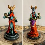 5259575 Armata Strigoi (Edizione Tedesca)