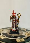 5273660 Armata Strigoi (Edizione Tedesca)