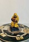 5273661 Armata Strigoi (Edizione Tedesca)
