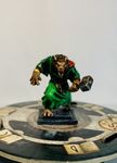 5273662 Armata Strigoi (Edizione Tedesca)