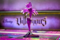 6269117 Disney Villainous: Evil Comes Prepared (Edizione Italiana)