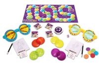 4858819 Googly Eyes Showdown