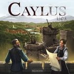 4978911 Caylus 1303