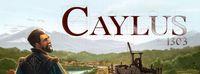 5107761 Caylus 1303