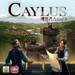 5281515 Caylus 1303