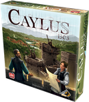 5628235 Caylus 1303