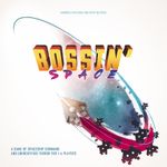 4858627 Bossin' Space