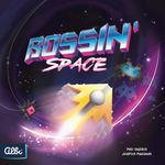 5609490 Bossin' Space