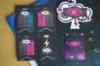 5788073 Bossin' Space