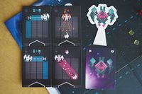 5788074 Bossin' Space